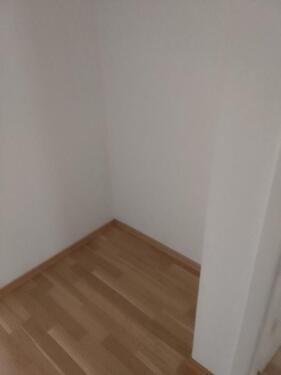 Foto - Etagenwohnung in Kirchheim an der Weinstraße zur Miete