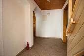 Foto - Etagenwohnung in Freinsheim