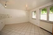 Foto - Etagenwohnung in Freinsheim zur Miete