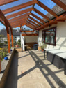 Foto - Einfamilienhaus in Wolfsburg
