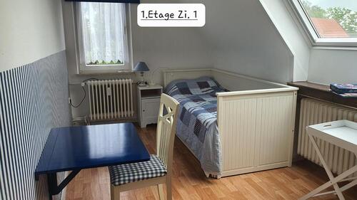 Foto - 