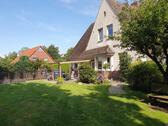 Foto - Zweifamilienhaus in 26349 Jade - ohne Makler