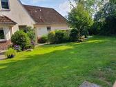 Foto - Einfamilienhaus zum Kaufen in Jade