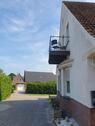 Foto - Einfamilienhaus in Jade