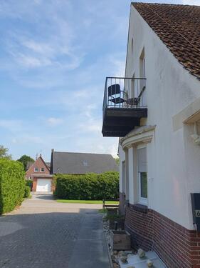 Foto - Einfamilienhaus in Jade