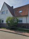 Foto - Einfamilienhaus in Jade zum Kaufen