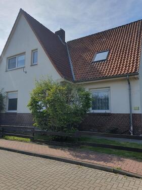 Foto - Einfamilienhaus in Jade zum Kaufen
