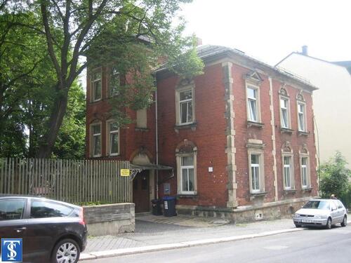 Foto - Schöne 2 Zimmer Wohnung Zentrumsnähe zum 01.11.2025 frei !!