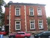 Foto - Etagenwohnung in Plauen