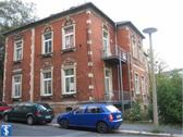 Foto - Etagenwohnung in Plauen zur Miete