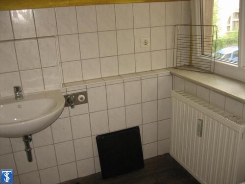 Foto - 