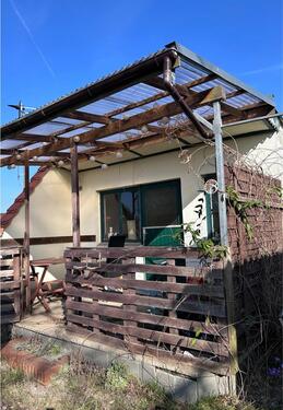 Foto - Kleingarten - 1.500,00 EUR Kaltmiete, ca.  0,00 m²