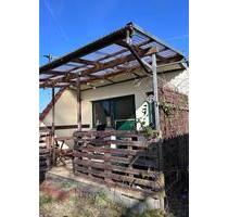 Kleingarten - 1.300,00 EUR Kaltmiete, ca.  0,00 m² in Malchin (PLZ: 17139)