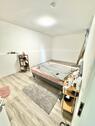 Foto - Etagenwohnung zur Miete in Stuttgart