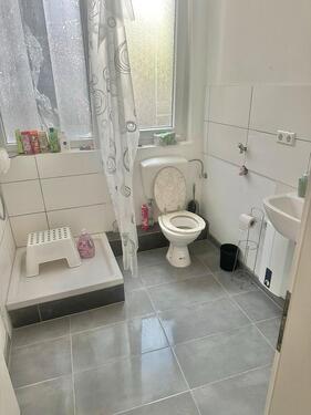 Foto - Etagenwohnung in Stuttgart zur Miete