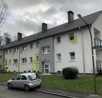 3-Zimmer-Wohnung in Dortmund Kley