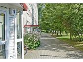 Foto - Etagenwohnung zur Miete in Halle (Saale)