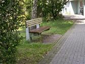 Foto - 