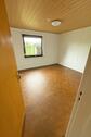 Foto - Einfamilienhaus zu vermieten - 1.100,00 EUR Kaltmiete,