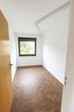 Foto - Einfamilienhaus zur Miete in Hemmoor