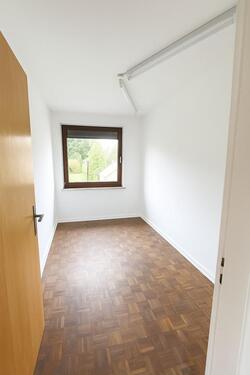 Foto - Einfamilienhaus zur Miete in Hemmoor