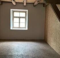 Lagerräume zu vermieten - 100,00 EUR Miete, in Eging am See (PLZ: 94535)