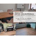Foto - Gruppenraum, Yogaraum, Gewerberaum, Raum zu vermieten