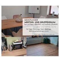 Gruppenraum, Yogaraum, Gewerberaum, Raum zu vermieten - Diepholz