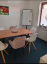 Foto - andere in Diepholz
