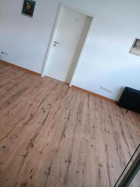 Foto - andere in Diepholz zur Miete