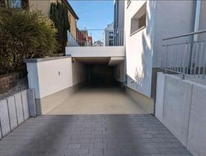 Foto - andere zur Miete in Sindelfingen