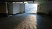 Foto - Tiefgaragenstellplatz im Pinder Park Zirndorf ab sofort frei