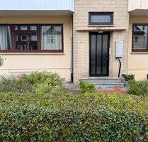 Wohnung nahe Bürgerpark - 243.000,00 EUR Kaufpreis, in Bremen (PLZ: 28213) Schwachhausen