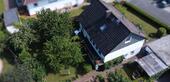 Foto - Einfamilienhaus mit Einliegerwohnung in Linsengericht-Geislitz