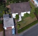 Foto - Einfamilienhaus zum Kaufen in Linsengericht