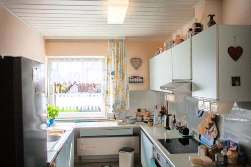 Foto - Einfamilienhaus in Linsengericht zum Kaufen