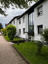 Foto - 3-Zimmerwohnung mit großem Balkon und großem Keller BB-Tannenberg