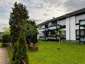 Foto - Etagenwohnung zur Miete in Böblingen