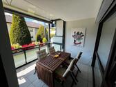 Foto - Etagenwohnung in Böblingen