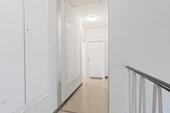 Foto - Etagenwohnung in Stuttgart