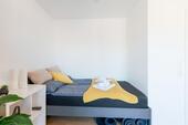 Foto - Etagenwohnung in Stuttgart zur Miete