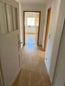 Foto - Etagenwohnung in Einbeck