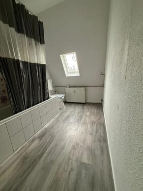 Foto - Etagenwohnung zur Miete in Bochum