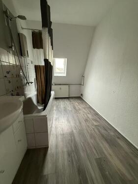 Foto - Etagenwohnung in Bochum