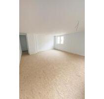 Wohnung zu vermieten - 500,00 EUR Kaltmiete, in Dierdorf (PLZ: 56269)