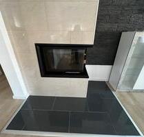 Zentrale 4,5 Zimmer Wohnung in Tuttlingen mit Charme und Komfort!