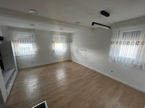 Foto - Etagenwohnung zur Miete in Tuttlingen