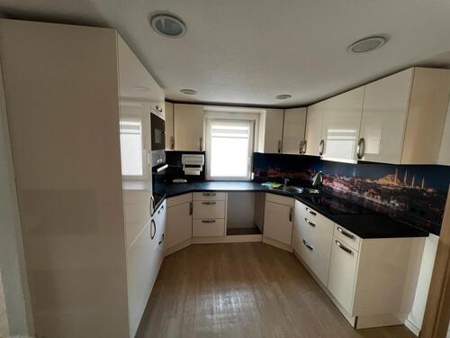 Foto - Etagenwohnung in Tuttlingen zur Miete