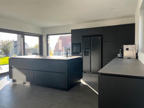 Foto - Einfamilienhaus zum Kaufen in Unnau