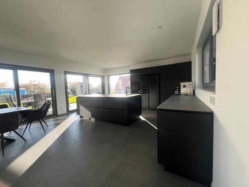 Foto - Einfamilienhaus in Unnau